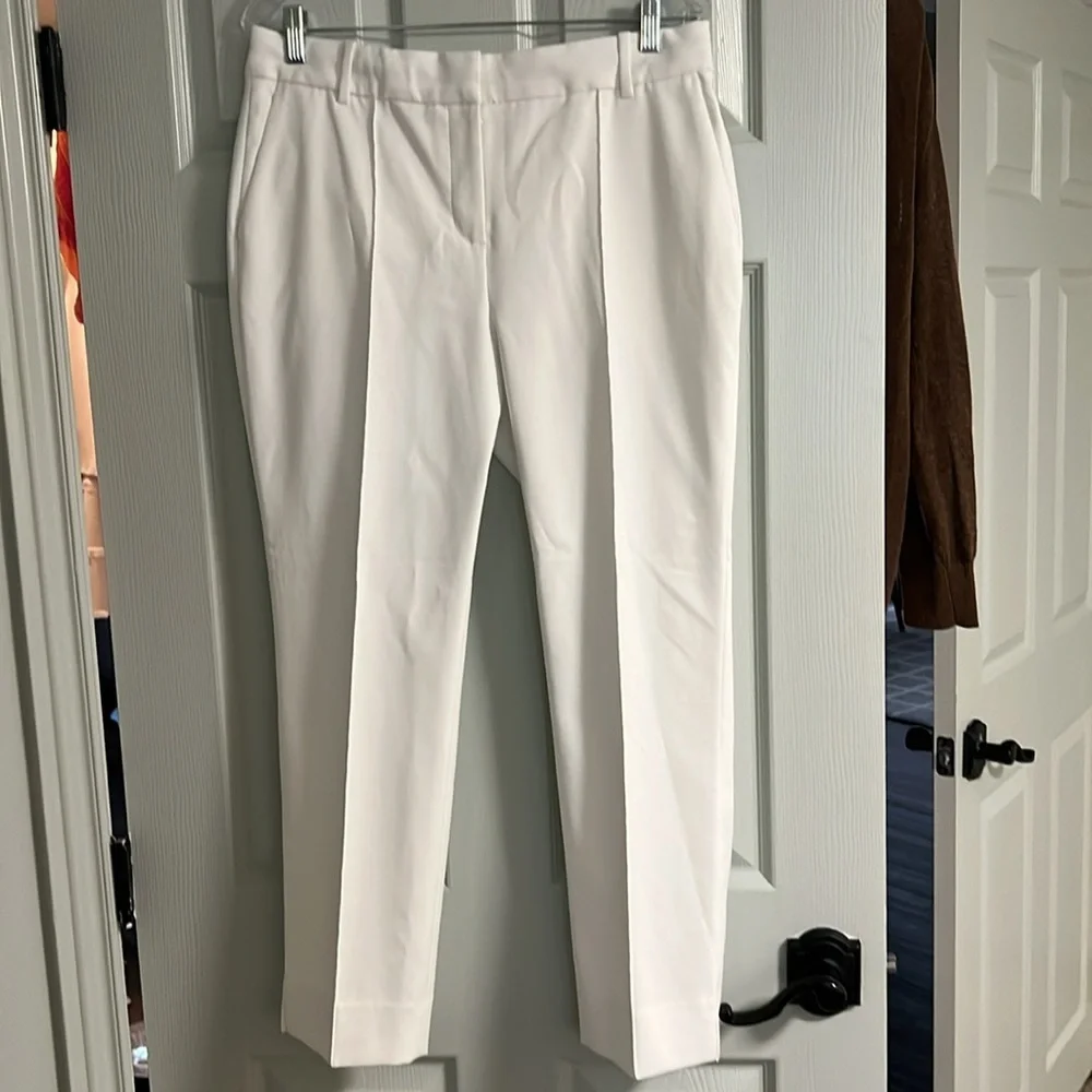 Tory Burch - Tory Sport golf pants SOLD SEPARATELY - Picture 2 of 2